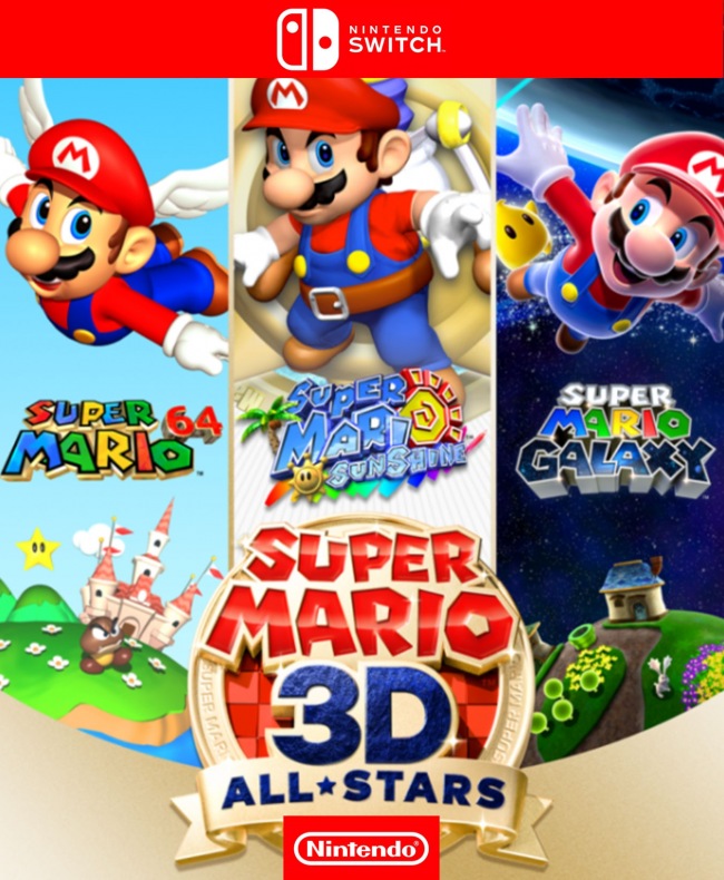 Promoción! 3x2 en una selección de juegos de Nintendo 3DS. - Chollos  Chollitos y Chollazos