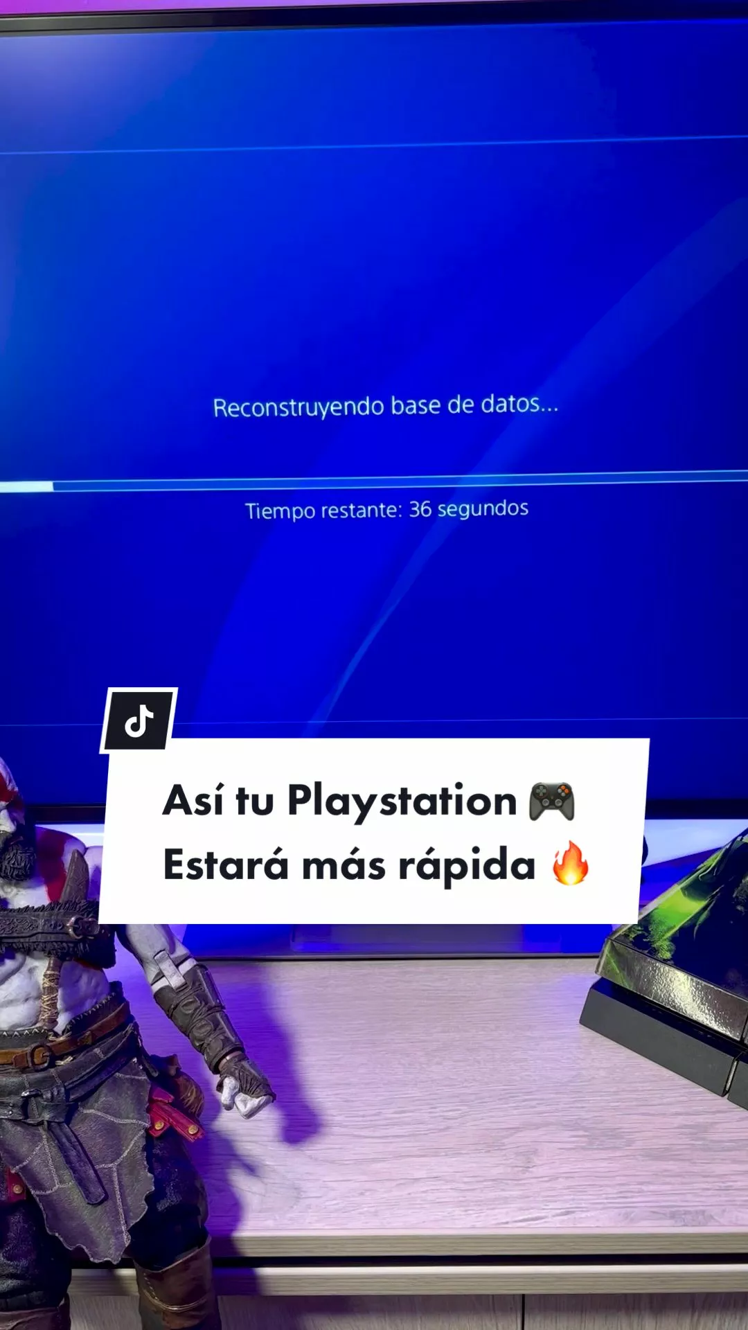 Juegos de Playstation 5 en Digital, - GameMall Ecuador
