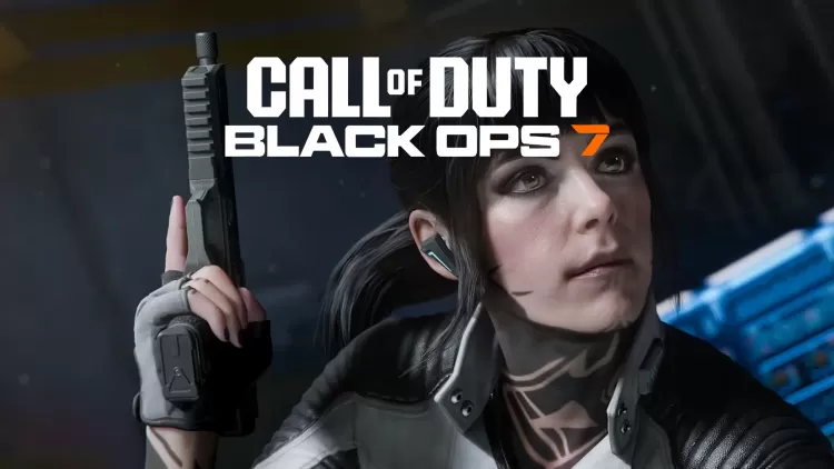 Buenas noticias para los amantes de CoD: la beta de Black Ops 7